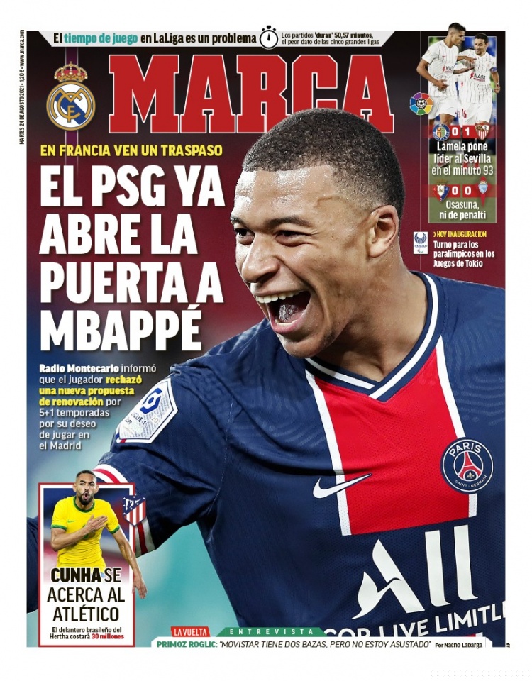 意甲官方：由于亚足联提出的苛刻条件，在澳洲的海外赛取消（意甲官宣：因亚足联苛刻条件，澳洲海外赛取消）