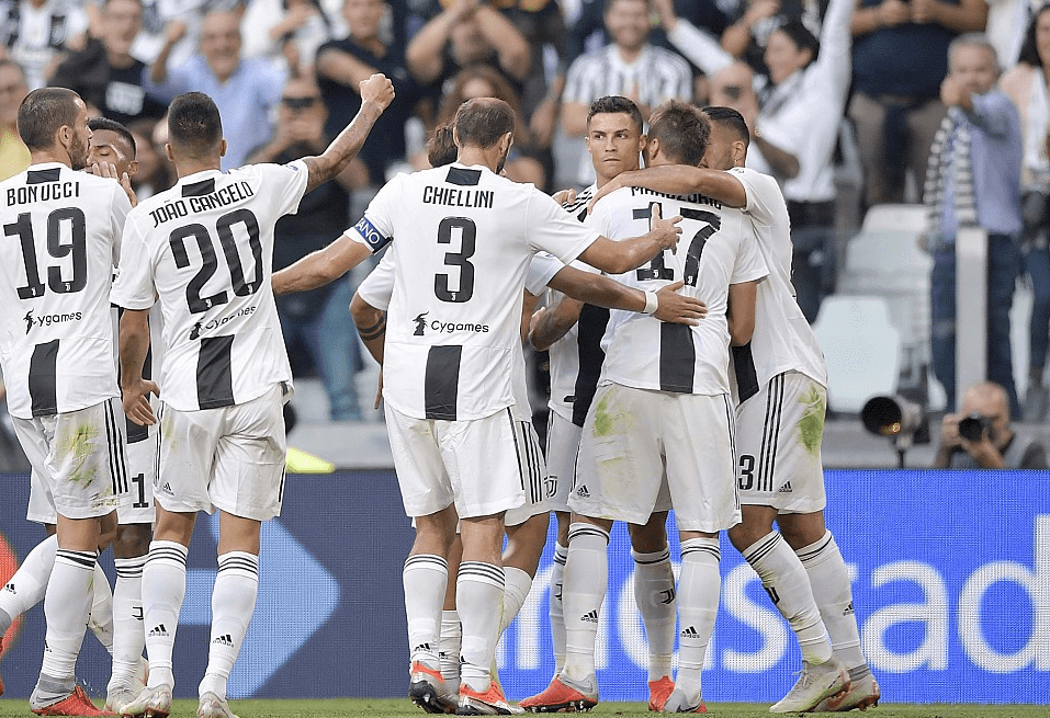 马雷斯卡：赢下这场比赛难度真的很大，德拉普首球需要耐心（马雷斯卡：这场胜仗极其艰难，德拉普首球还需耐心等待）