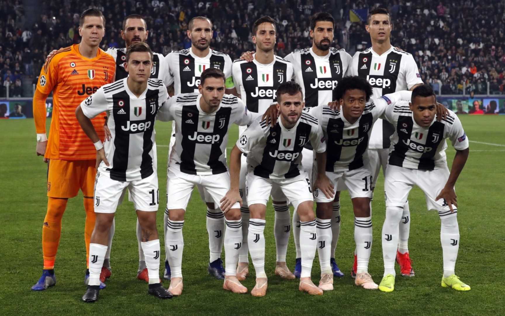 阿尔贝托：卡塔尔迪总是逗大家笑，他是更衣室必不可少的人（阿尔贝托：卡塔尔迪总能带来欢笑，是更衣室不可或缺的一员）