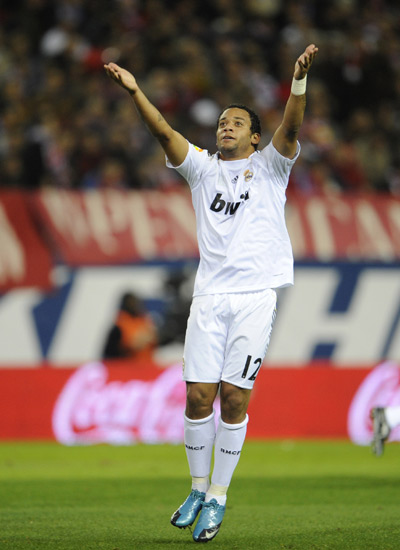 基莱斯攻入13粒运动战进球，创津门虎队史纪录