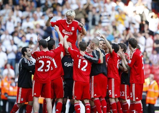 日本U22本月大名单：小杉启太领衔5留洋，1名大学生球员入选