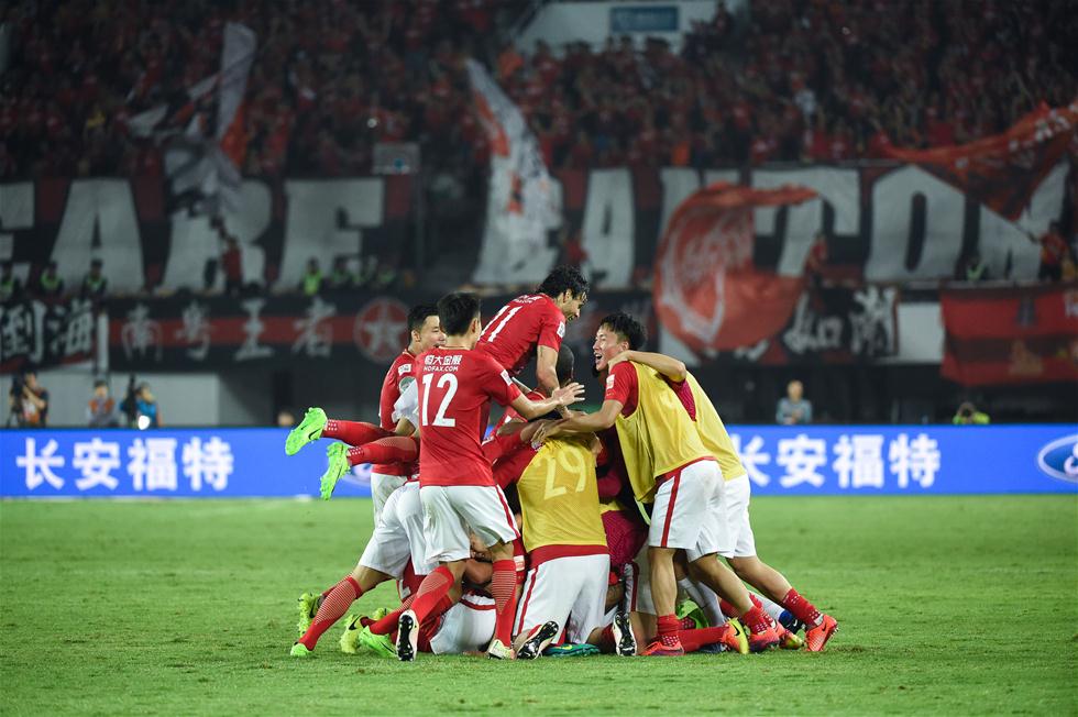 博彩公司灵活工作制覆盖率达95%