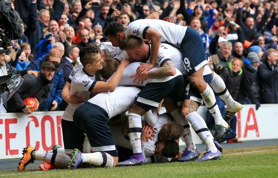 7战全胜净胜球+29，挪威无限接近2026美加墨世界杯