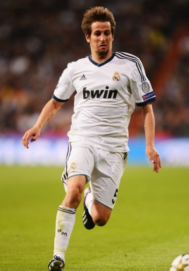 中场三人组化学反应太强