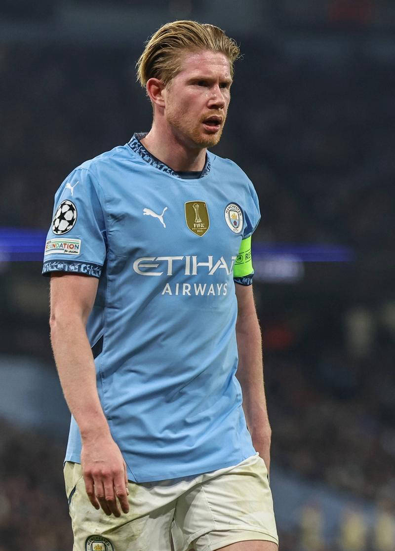 日本队击败德国队，张本美和横扫考夫蔓，香港队击败日本队