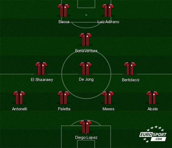 美记：塔图姆身边的人告诉我，他在努力争取本赛季复出