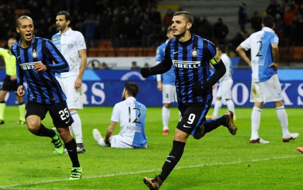 官方：马特拉齐、卡伦布等将担任世预赛附加赛抽签嘉宾