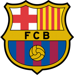 国际足球与篮球赛事2025–2026赛程公布（2025-2026年度国际足球、篮球赛事时间表出炉）