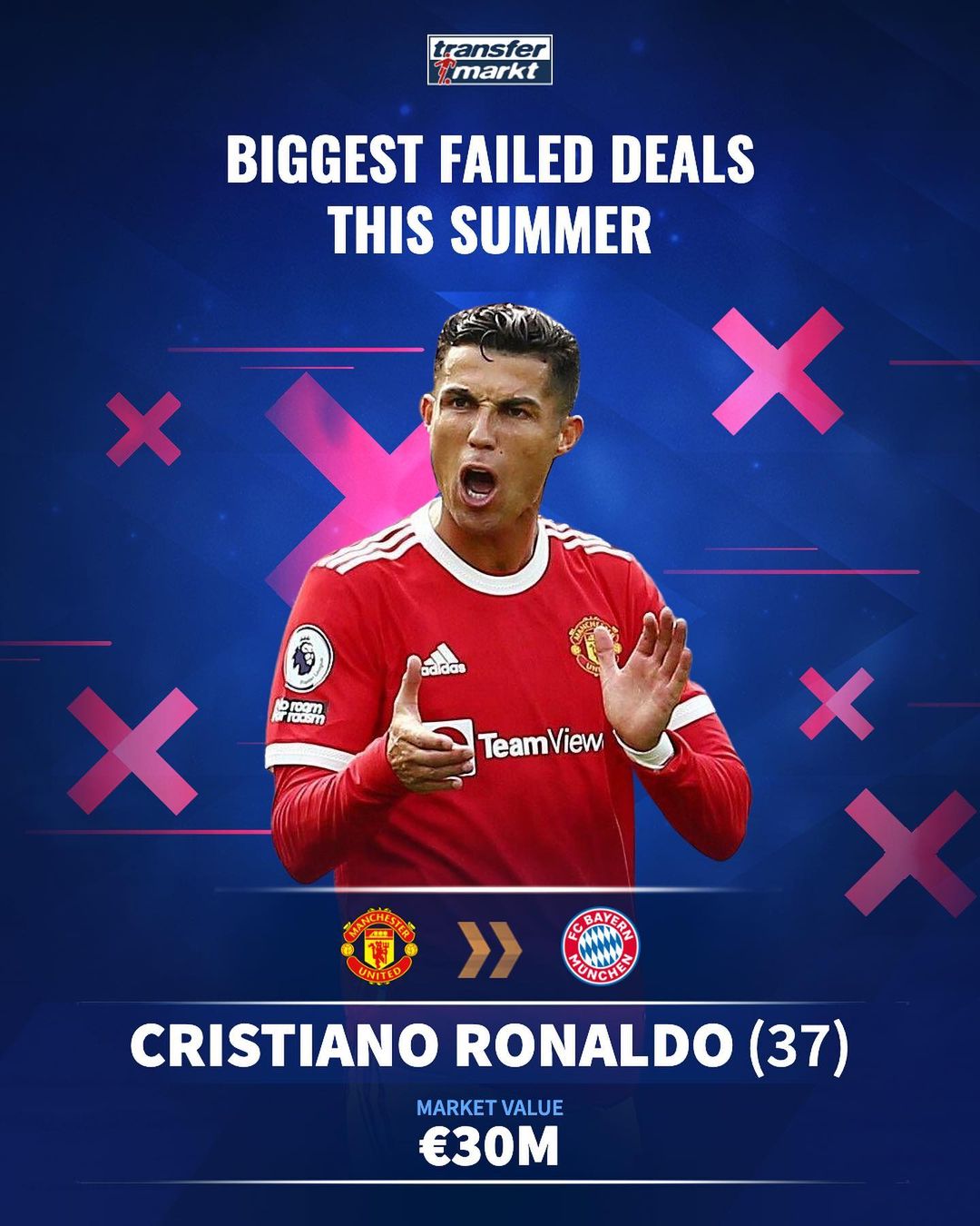 斯基拉：伊万-尤里奇已经被亚特兰大解雇