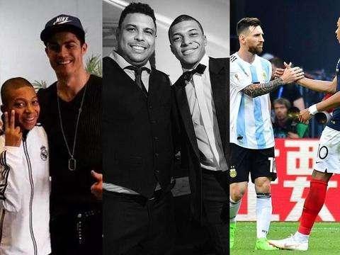 意大利博彩市场2025年彩票占比下降