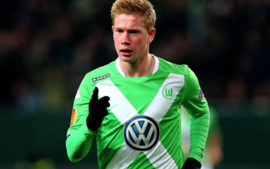 董路：中国人是世界上最不热爱足球的人！球员不爱足球，就是干活挣钱（董路：国人对足球热情全球垫底！球员不爱足球，只当谋生手段）