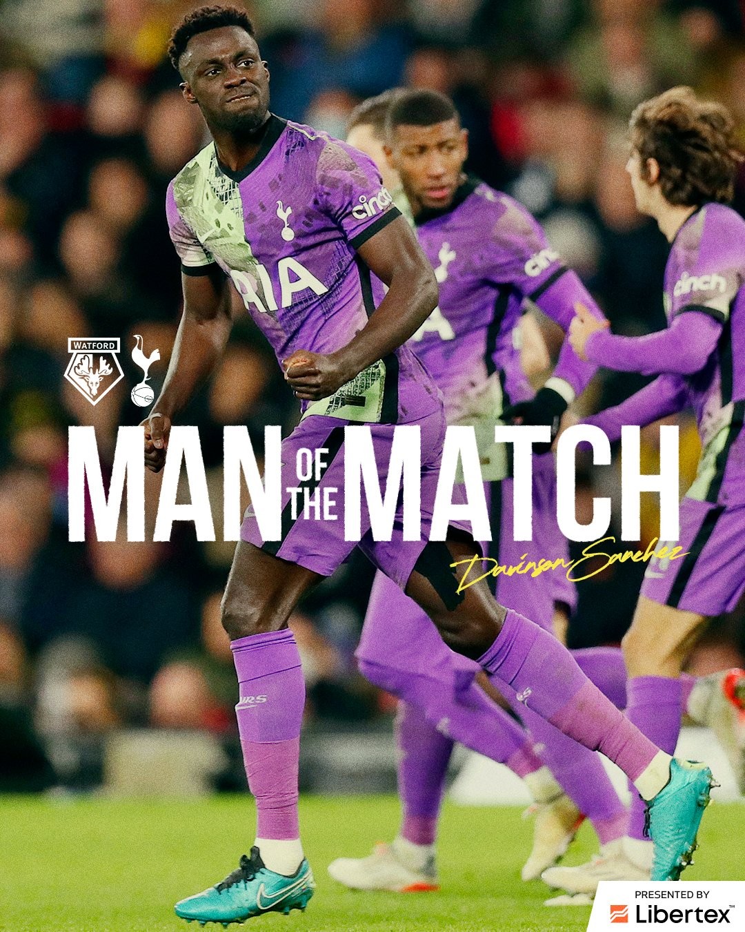 申花客战津门虎：双方均四外援出战，李可首发，阿代米替补（申花客场挑战津门虎：两队同派四外援，李可先发，阿代米列替补）