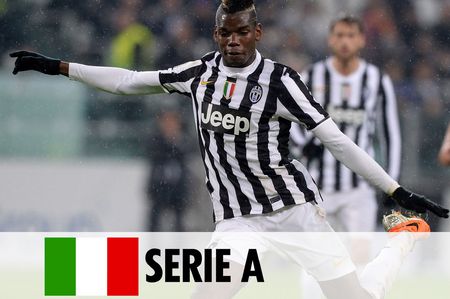 自加盟巴萨以来拉菲尼亚西甲助攻28次，同期仅次于格列兹曼（拉菲尼亚加盟巴萨后在西甲送出28次助攻，同期仅次于格列兹曼）