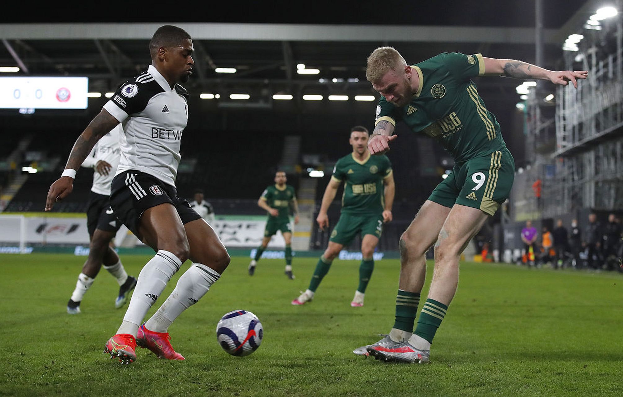 内马尔能在17分钟帽子戏法，就能带巴西队争世界杯，安帅考虑一下