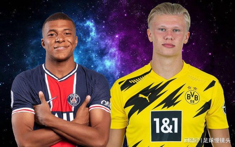 回声报：利物浦已同意1500万镑将莫顿卖给里昂，含20%二转