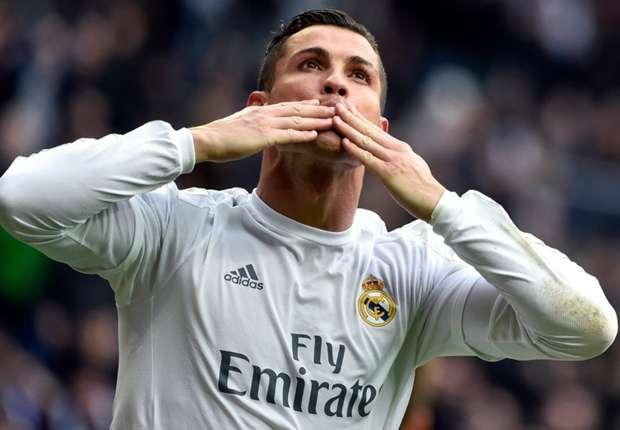 生涯第47冠 梅西首夺美职联冠军