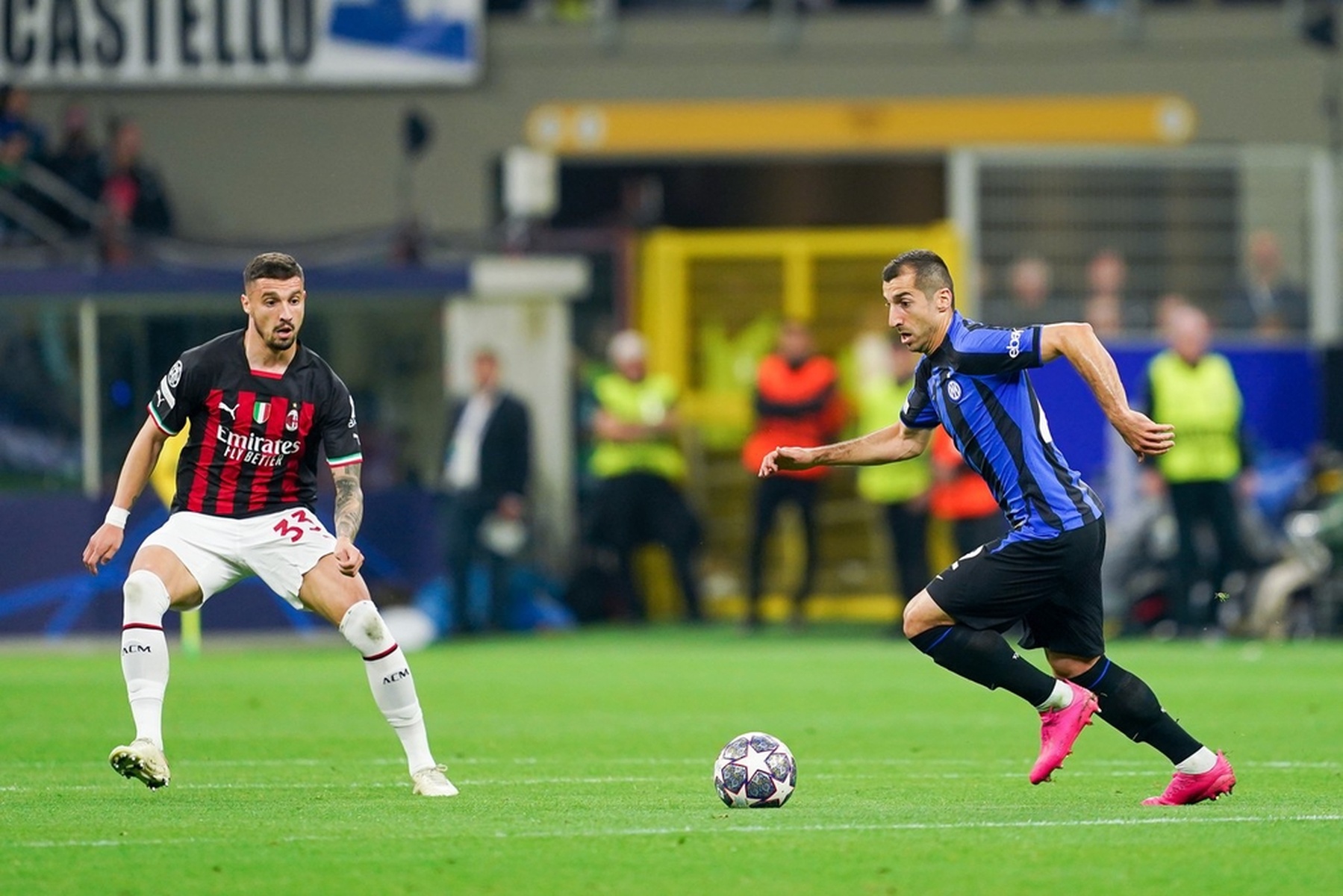 官方公示！澳大利亚籍外教迈克尔·凯利出任深圳男篮新帅