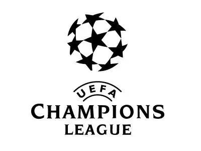 拉什福德：不想待在没有目标的地方 只盼望能留在巴萨（拉什福德：只想留在巴萨，不愿在无目标的地方停留）