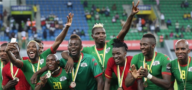 梅开二度+绝杀，C罗当选利雅得胜利vs费哈全场最佳球员