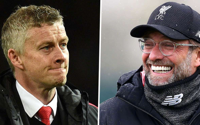 詹姆斯篮下强打稳定胜局