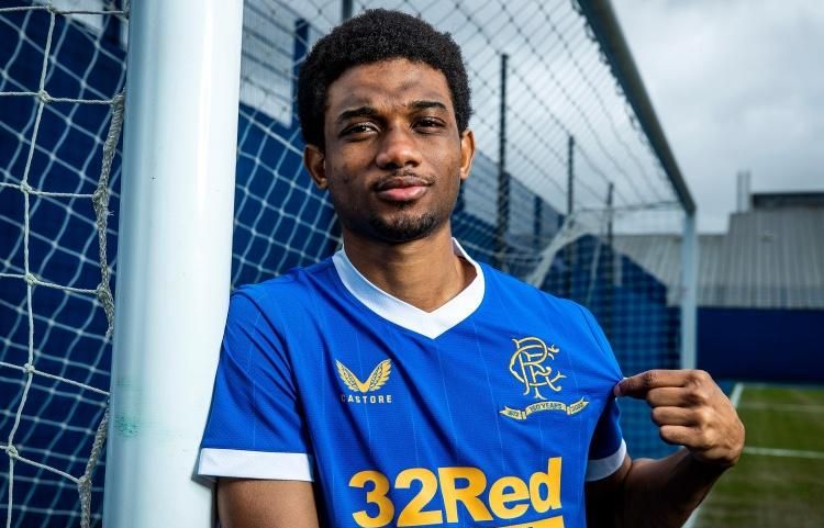 拉姆塞：我未来要当主教练，以前我从未想过会走上这条路