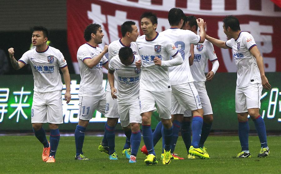 浙江vs海牛：双方均4外援首发，王钰栋出战，汪士钦替补