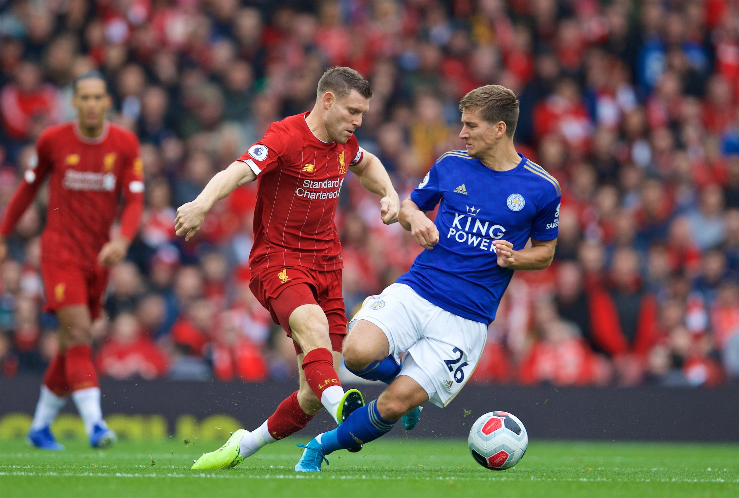 巴媒总结安帅执教首阶段：征召48人，仅吉马良斯不可或缺（巴媒回顾安切洛蒂执教首阶段：先后征召48人，唯吉马良斯不可或缺）