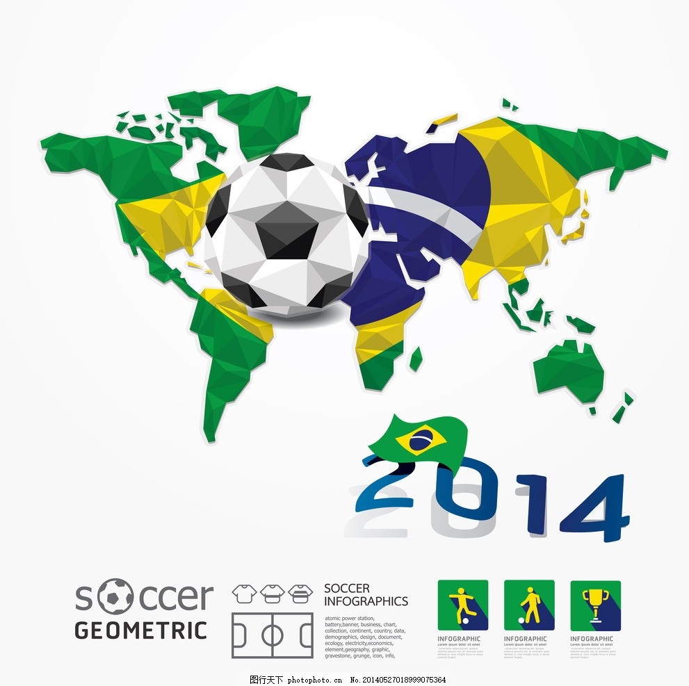 赵丽娜：走了70所学校，女孩踢球屈指可数；想让女孩踢球普及