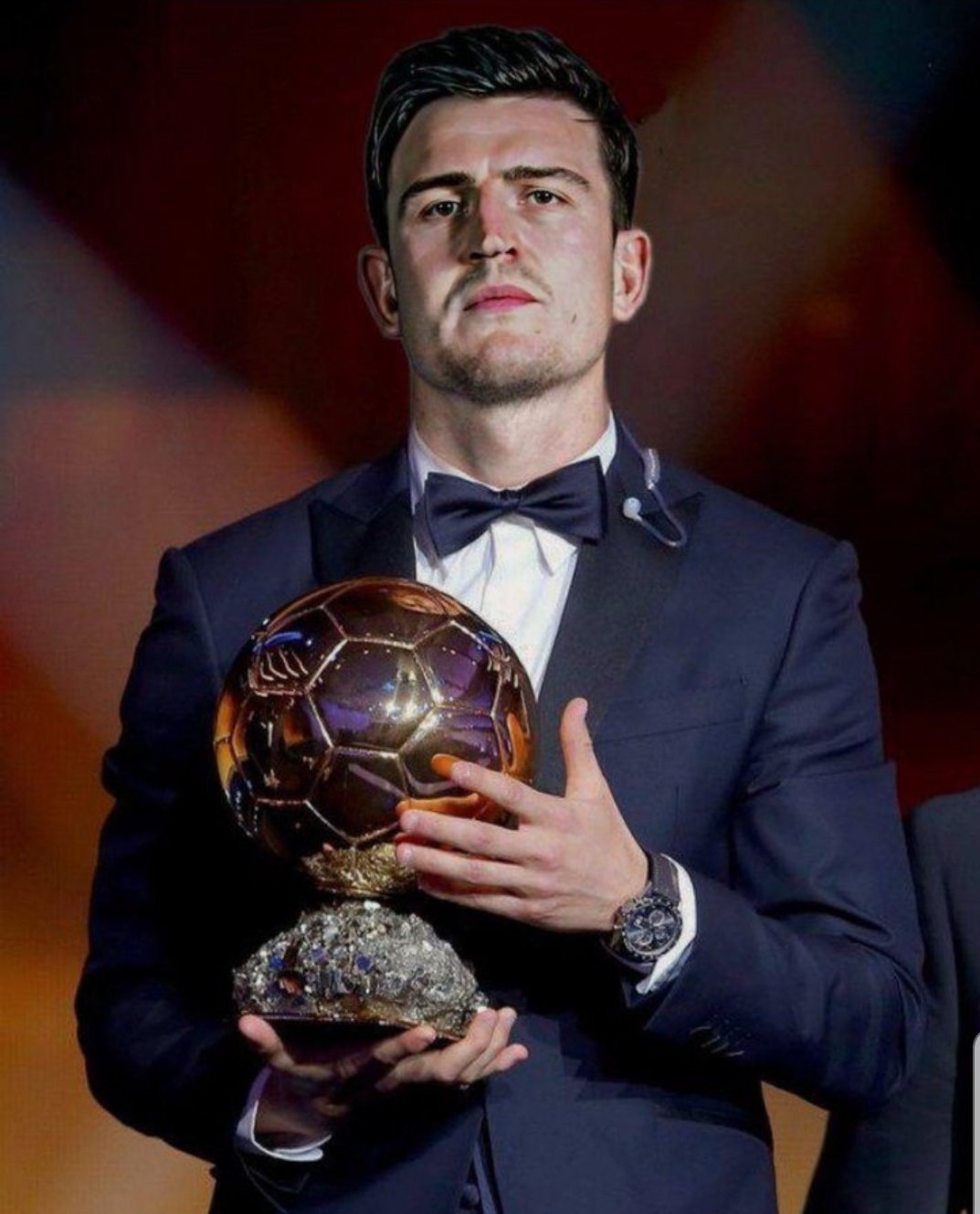 全球在线赌博市场1030亿美元