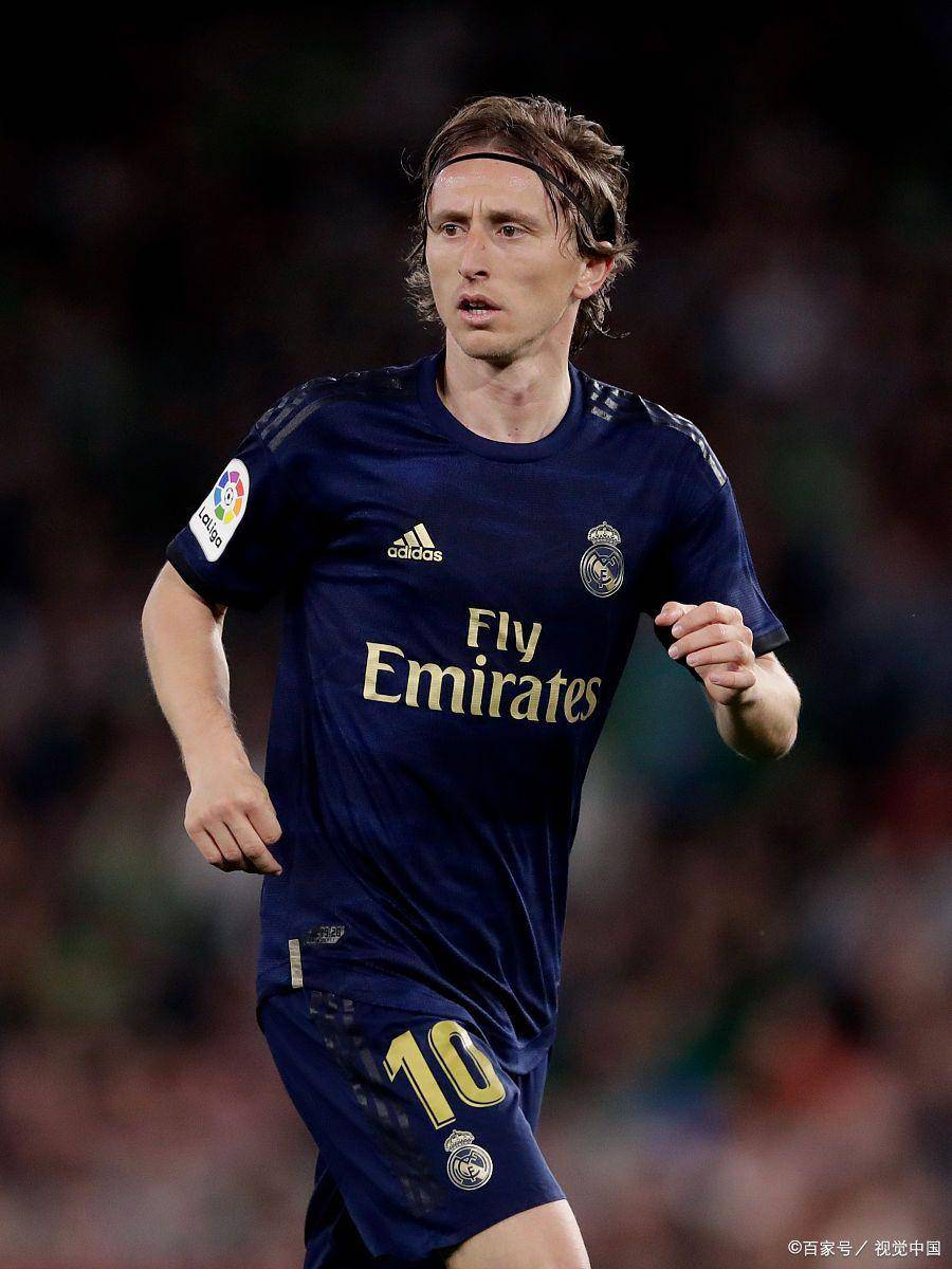 美高梅中国2025年艺术收藏展览吸引百万游客