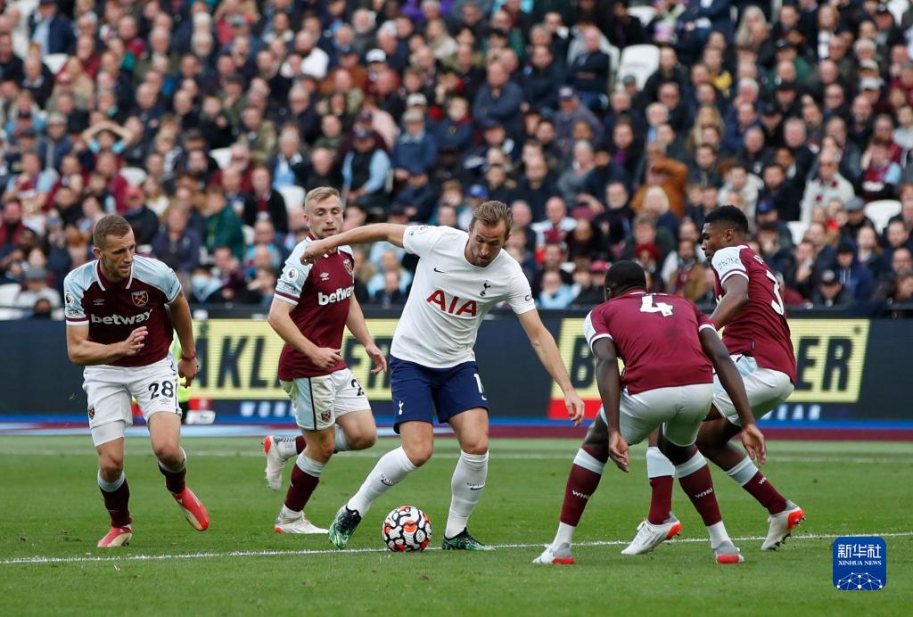 国安本赛季最后一战结束，你给御林军亚冠二级表现打几分？