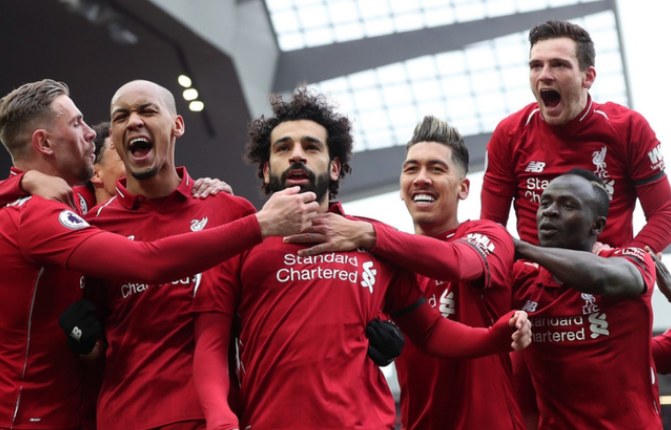 记者：利物浦从未放弃引进伊萨克，新一轮谈判安排在下周初