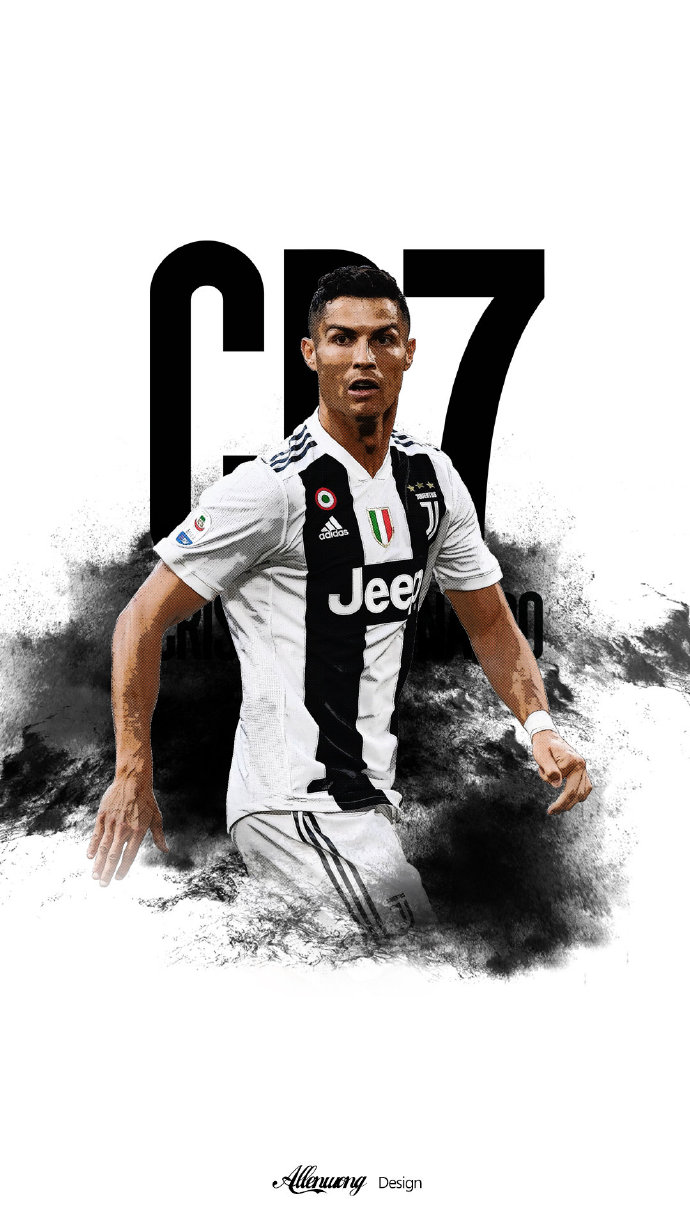 欧冠师徒对决首演，皇马主场迎战曼城（欧冠首度上演师徒之战：皇马主场迎战曼城）