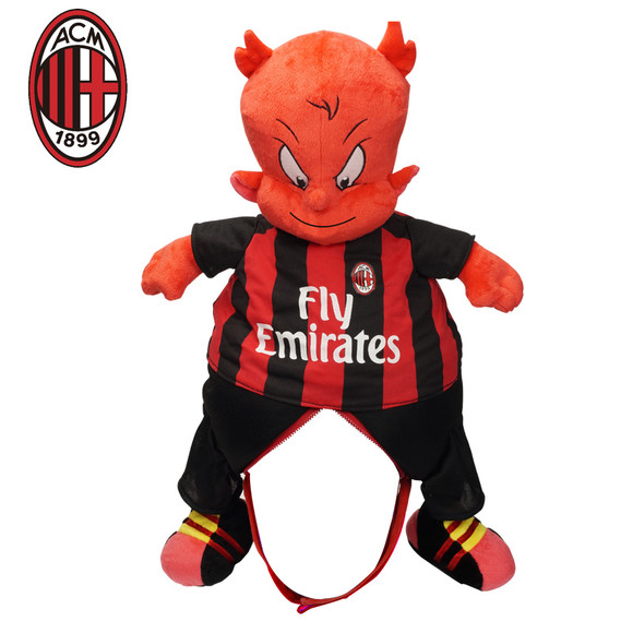 以赛亚·托马斯：裁判没有给予活塞与统治力相匹配的尊重