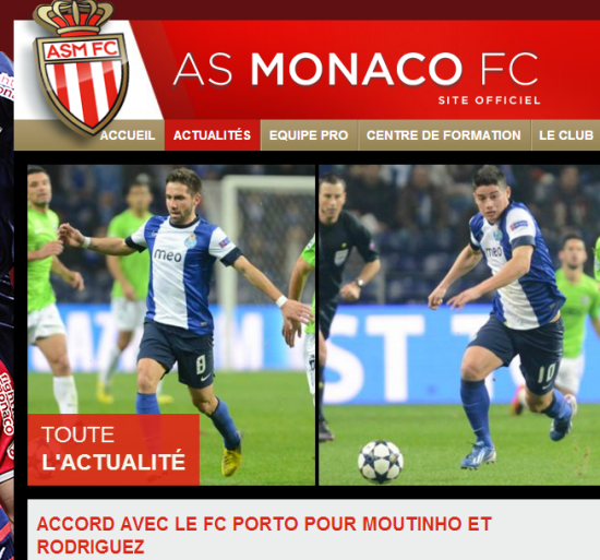 4球7助！B费本赛季英超制造11粒进球，仅次于哈兰德（B费英超本季已参与11球（4球7助），进攻贡献仅次于哈兰德）