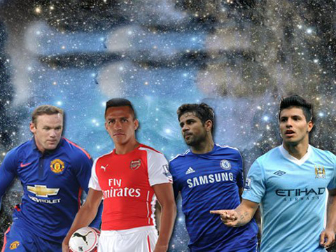 乔-科尔：当年切尔西首回合不敌巴萨后，穆帅痛斥全队没种