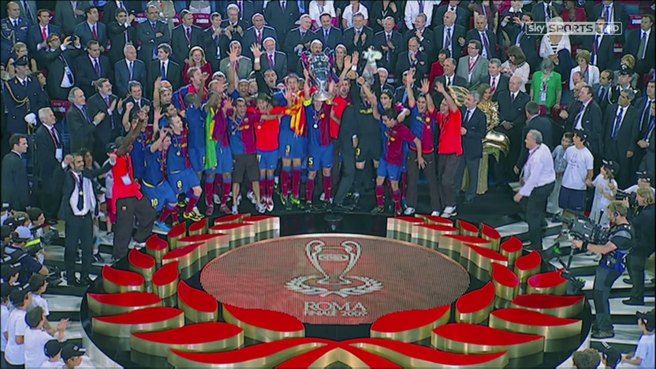 0-3不敌拜仁，勒沃库森连续37场德甲客场不败纪录遭终结（0-3负拜仁，勒沃库森德甲客场37场不败告终）