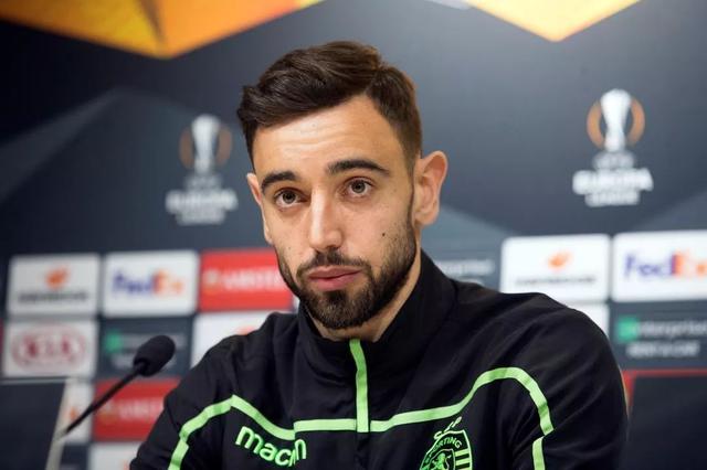 从铁人杯看各队：沪京苏争冠军！山东有四强实力，福建河南保级