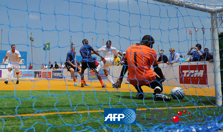 热刺vs布伦特福德前瞻：热刺5轮不胜 主场要擒客小蜜蜂提升士气