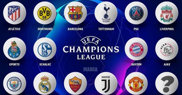 太阳报：喀麦隆队主帅虽被解雇，但仍将奥纳纳选入非洲杯名单