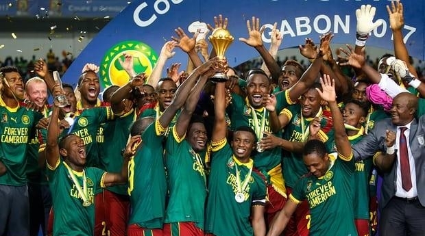 韩媒：韩国国脚朴镇燮即将以120万美元的解约金加盟浙江队（韩媒称韩国国脚朴镇燮将以120万美元解约费加盟浙江队）