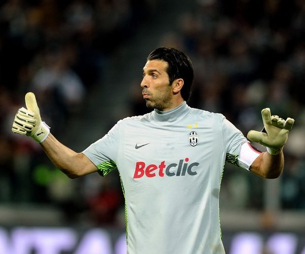 萨里：国米拥有意甲最强的阵容，全欧比他们更强的队寥寥无几