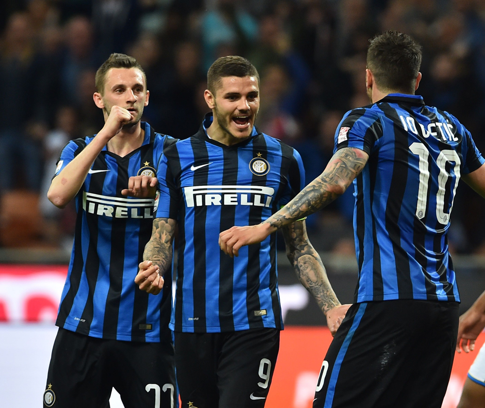 里程碑！兰德尔个人NBA生涯得分突破14000分大关