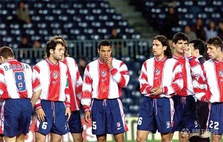 媒体人谈梅州、亚泰降级：中超拼到最后还是比烧钱和外援班底（媒体人评梅州、亚泰降级：中超鏖战到最后，拼的仍是投入与外援配置）