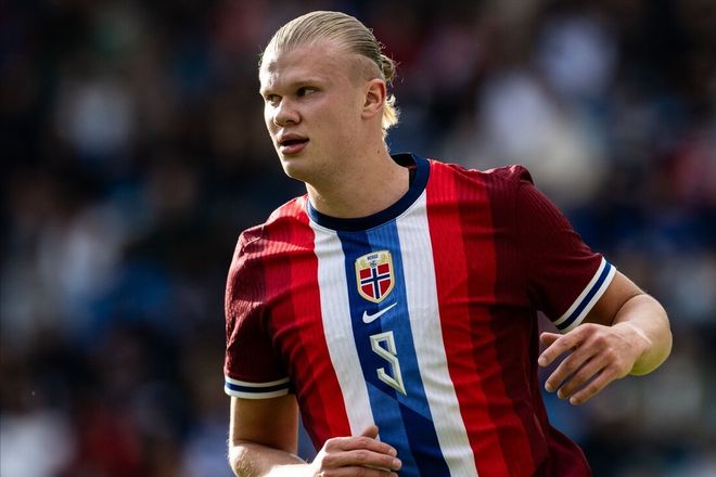 英超赛程提醒：曼城对阵利物浦,（英超焦点战预告：曼城迎战利物浦）