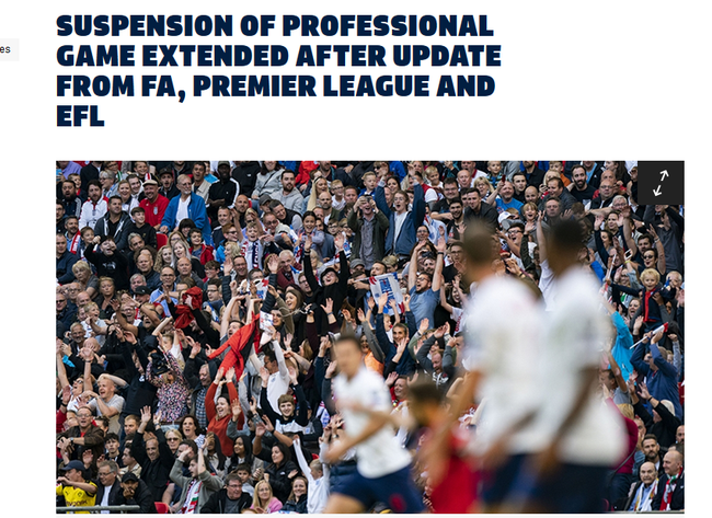 广岛主帅：申花在身体和速度方面很出色，J联赛球队技术细腻（广岛主帅：申花对抗与速度突出，J联赛球队技术更细腻）