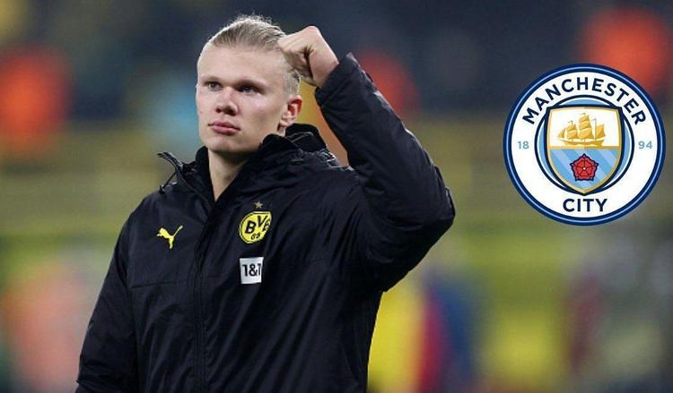 罗马诺：巴萨将在冬窗寻找高性价比球员顶替克里斯滕森（罗马诺：巴萨冬窗将物色高性价比替身取代克里斯滕森）