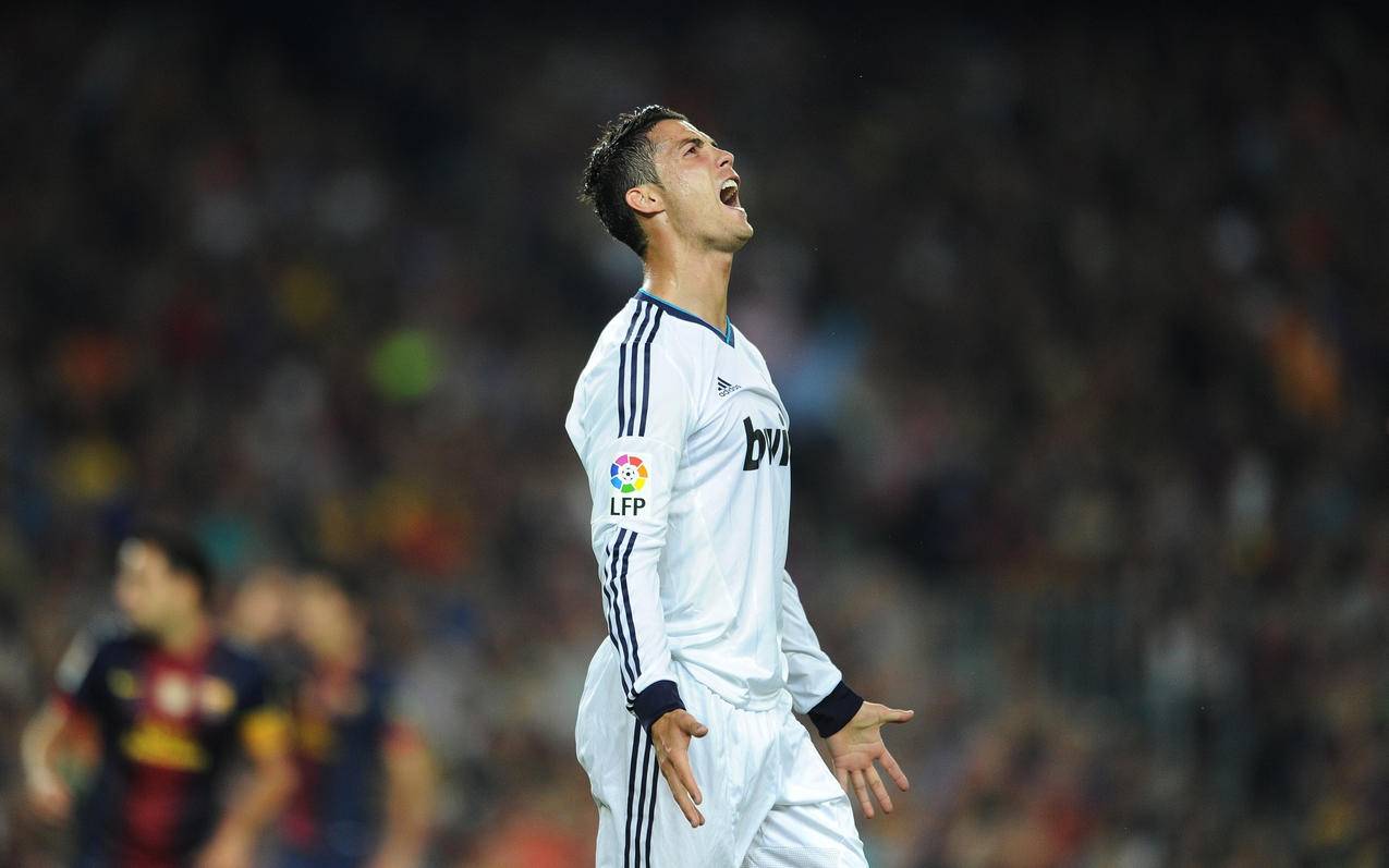 托蒂：加帅的工作成果尚未完全显现，但排名或许是个好兆头