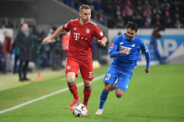 阿贾·威尔逊：阿德巴约训练中用NBA强度防守，有时我会急