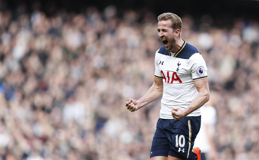 巴黎后卫扎巴尔尼：俄罗斯是恐怖主义国家